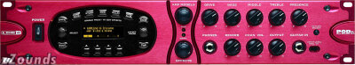 large product image