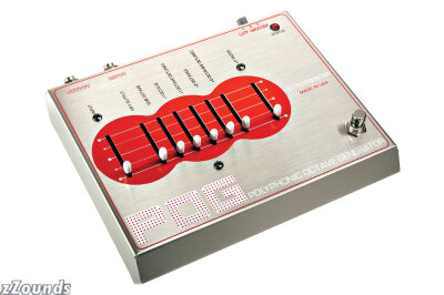 large product image