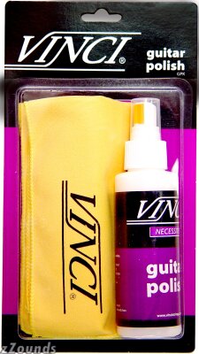 large product image