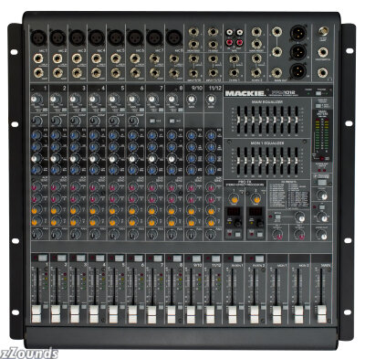 large product image