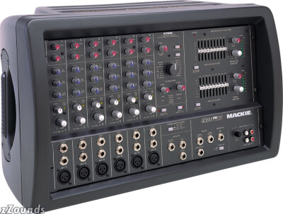 large product image