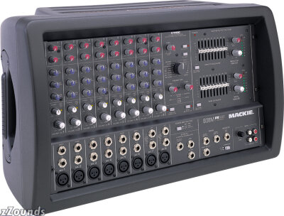 large product image