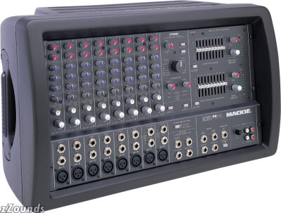 large product image