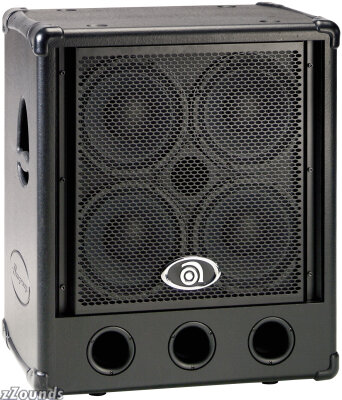 large product image