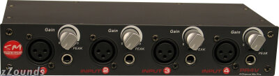 large product image
