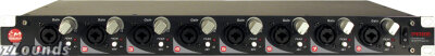 large product image