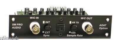 large product image