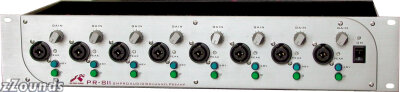 large product image