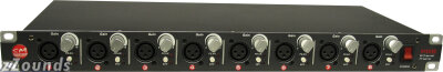 large product image