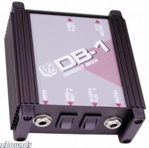 large product image