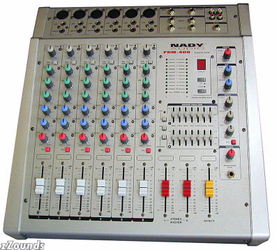 large product image