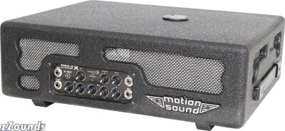 large product image