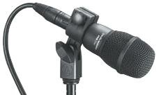 large product image