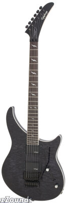 large product image