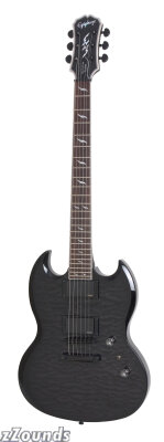 large product image