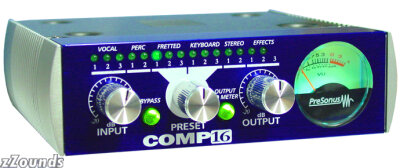 large product image