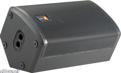 large product image