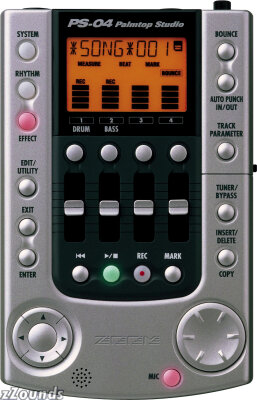 large product image