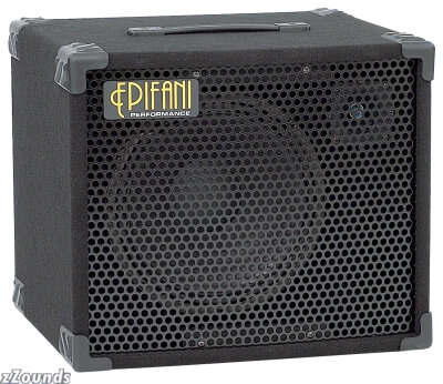 large product image