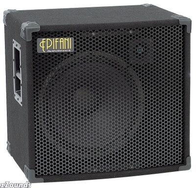 large product image