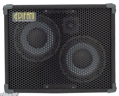 large product image