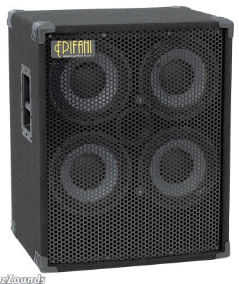 large product image