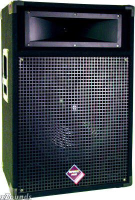 large product image