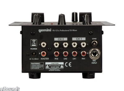 large product image