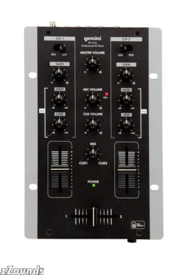 large product image