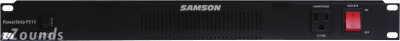 large product image