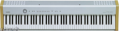 large product image