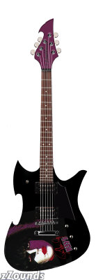 large product image