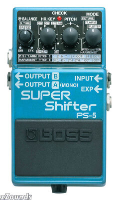 large product image