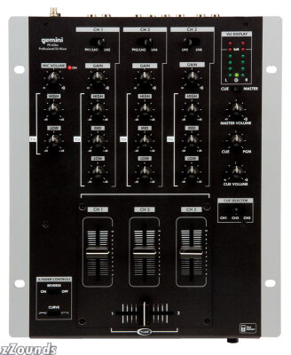 large product image