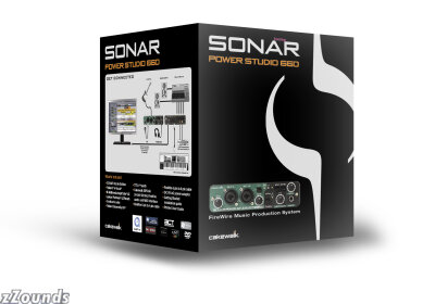 large product image