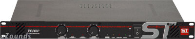 large product image