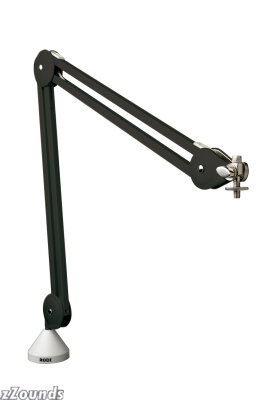 large product image
