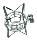 large product image
