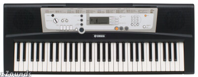 large product image