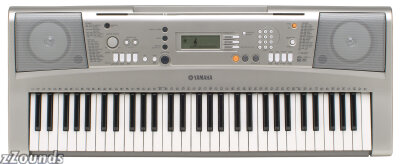 large product image