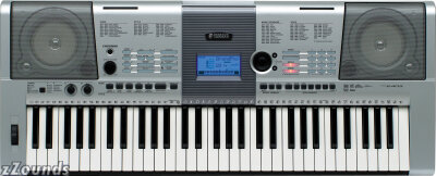 large product image