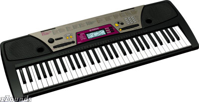 large product image