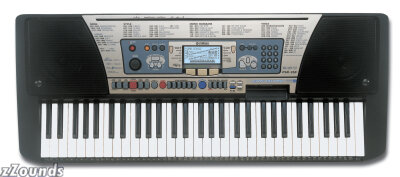 large product image
