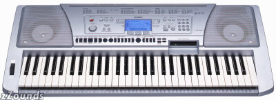 large product image