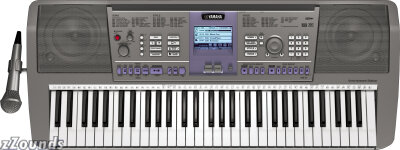 large product image