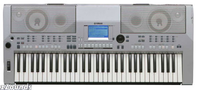 large product image