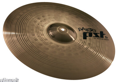 large product image
