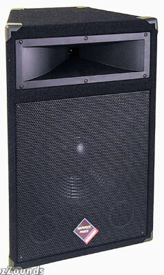 large product image