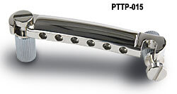 large product image