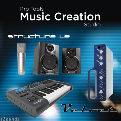 large product image